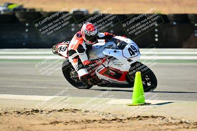 media/Sep-06-2025-TrackXperience (Sat) [[b6dbbb8c62]]/Level 3/Session 2 (Turn 14)/